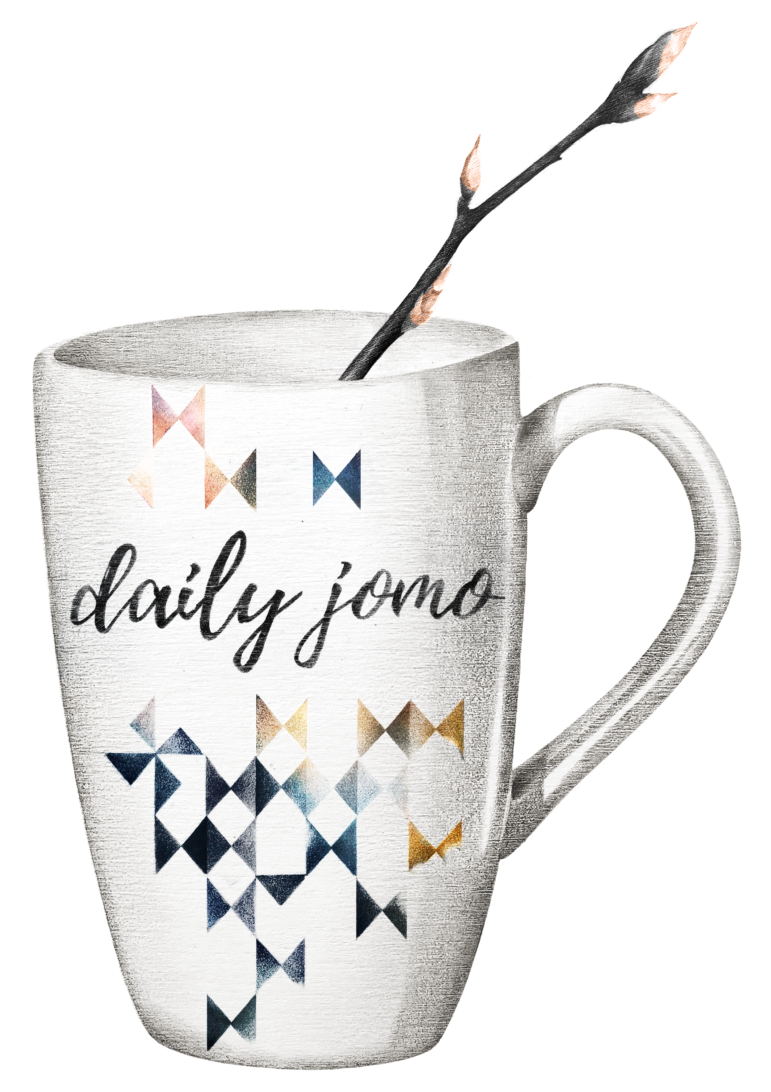 Daily-Jomo-Artwork-twig.png