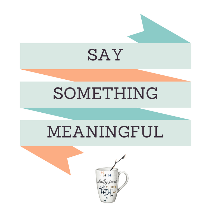 SAY+(1).png