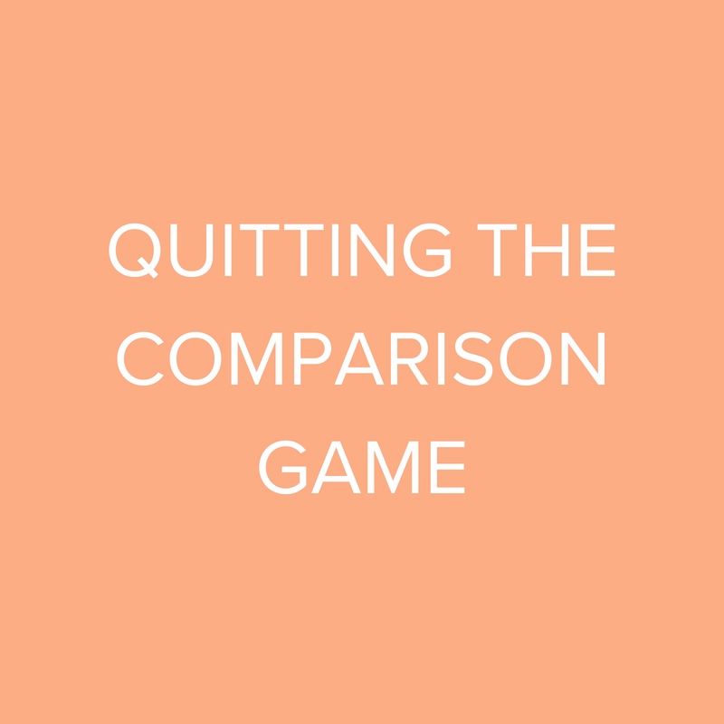 Today the Internet enables unprecedented comparison but “comparison is the thief of joy” (Theodore Roosevelt), hindering our confidence, creativity and contentment. FOMO’s core messages: You’re not doing enough. You don’t have enough. You are not enough. In this talk, we unpack the pitfalls of social contagion (wanting what others have) and unlock the simple game-changing strategy that stops it in its tracks.