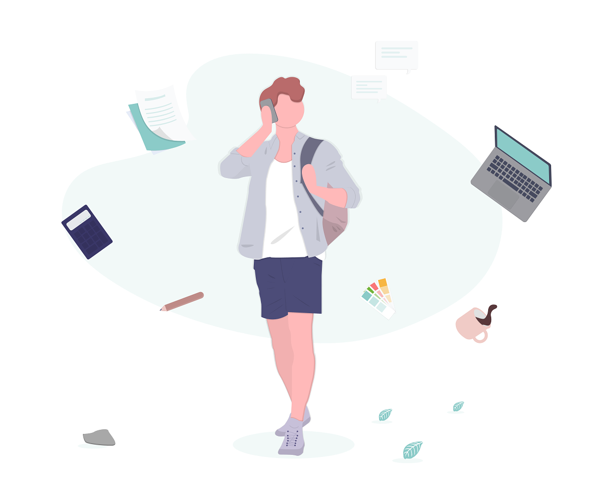 undraw_digital_nomad_9kgl.png