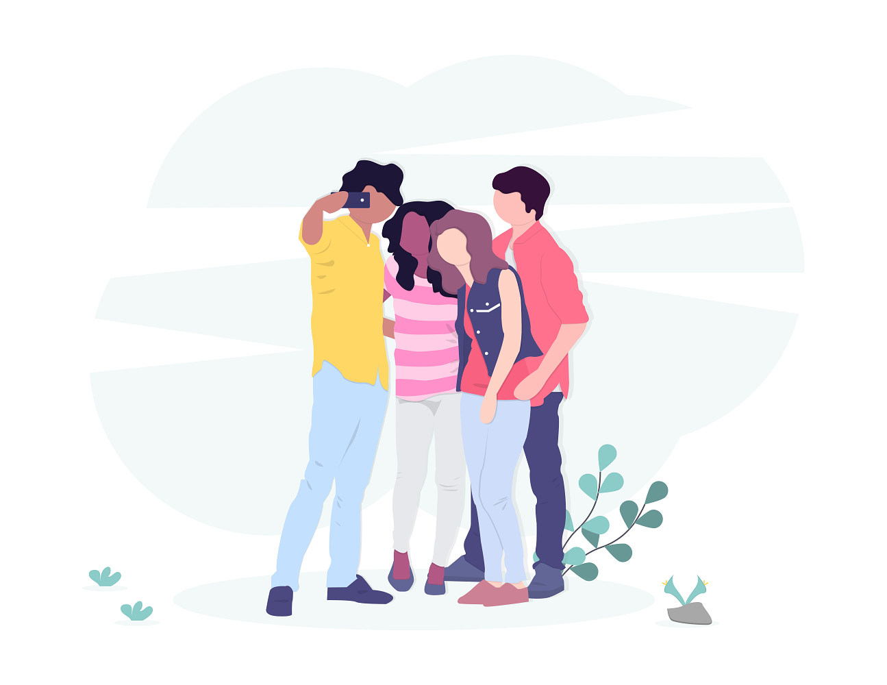 undraw_group_selfie_ijc6.png