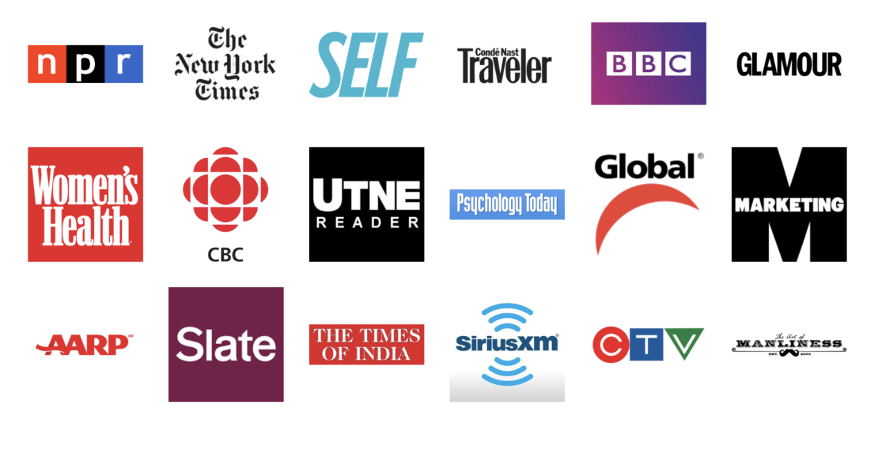 Screen Shot 2019-05-11 at 4.09.26 PM.png