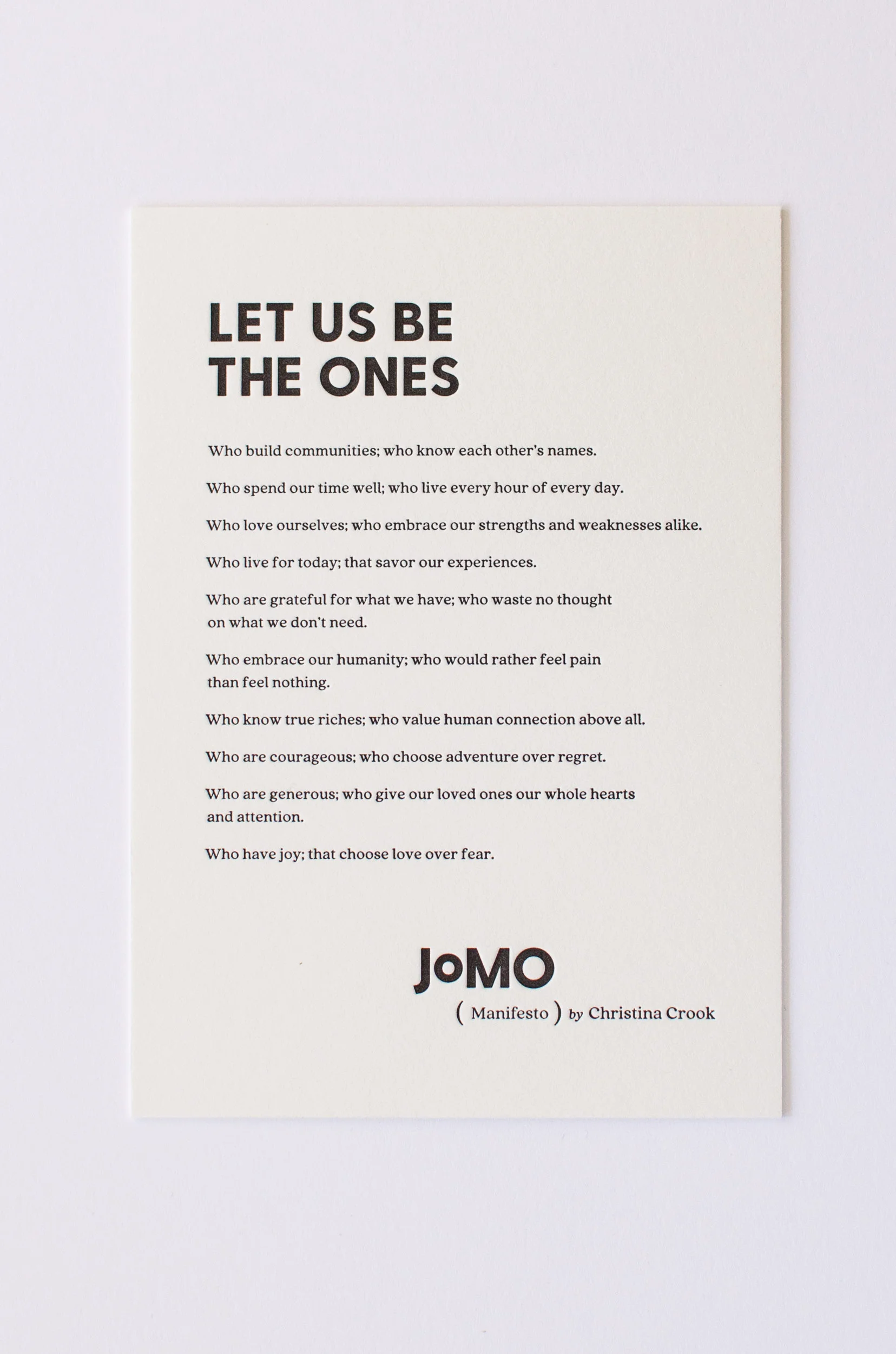 JOMO-3.jpg