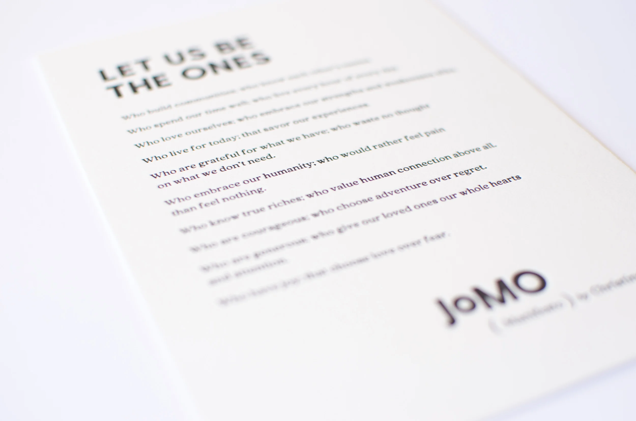 JOMO-7.jpg