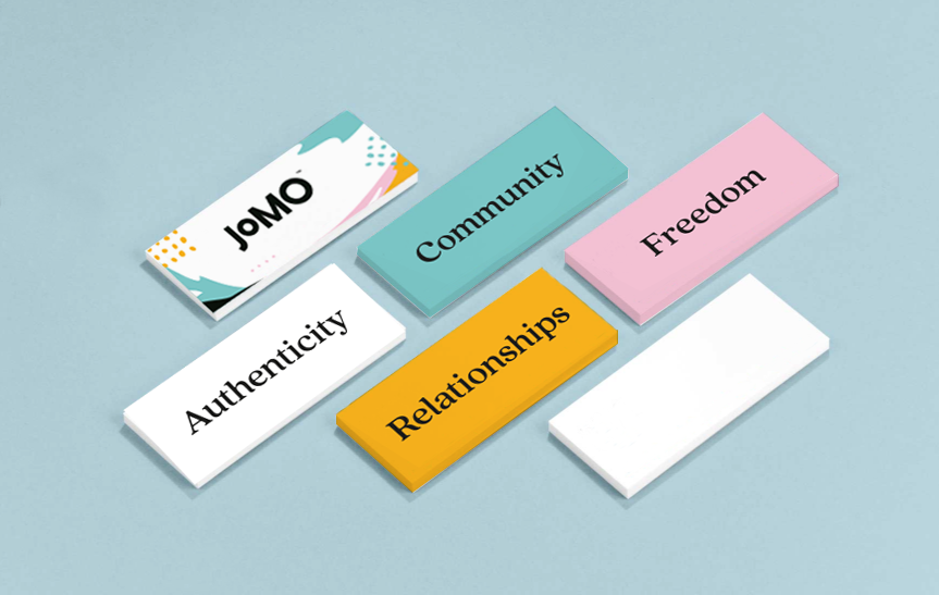 JOMO_ValueDeck_mockup.png