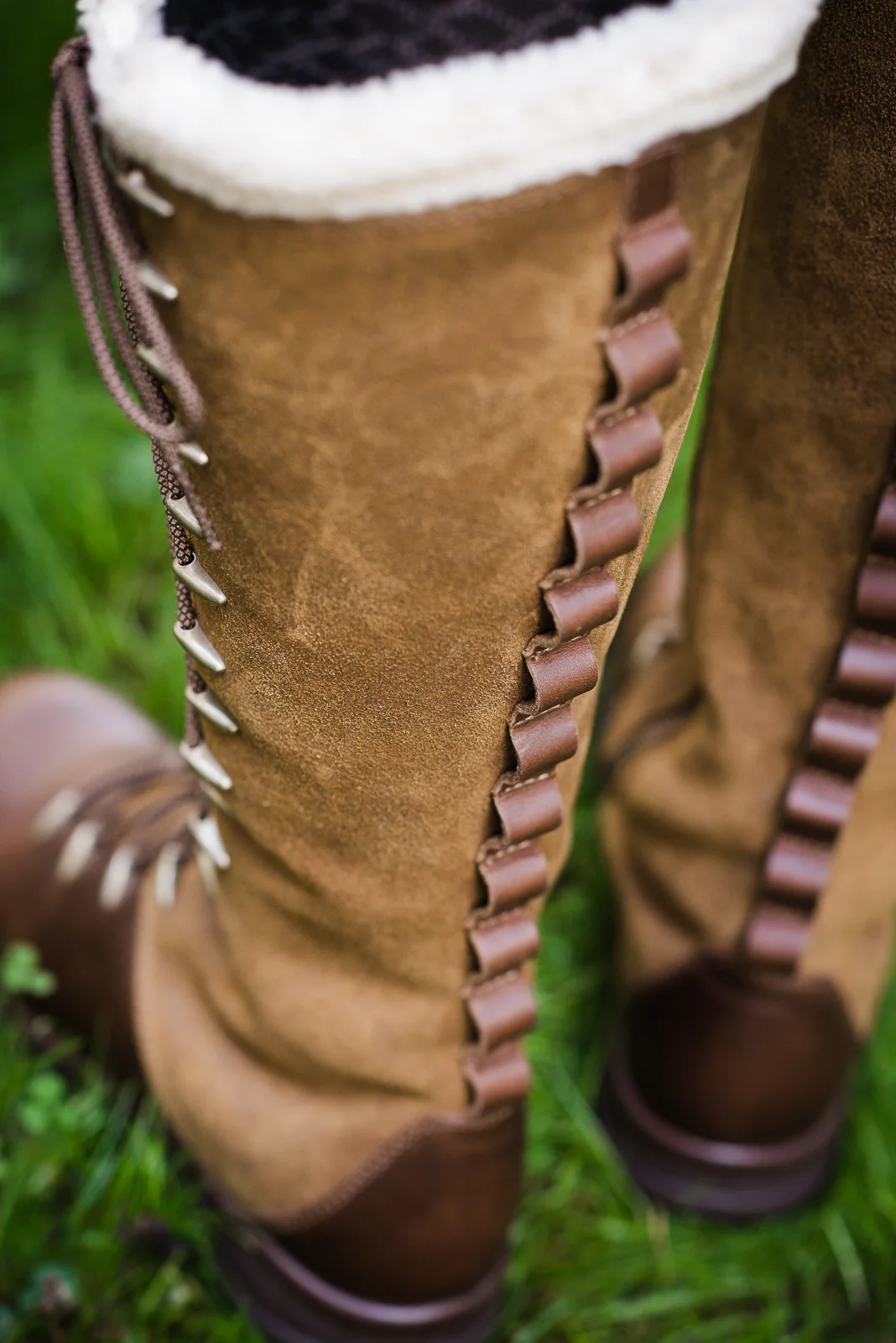 woolrich crazy rockies iii