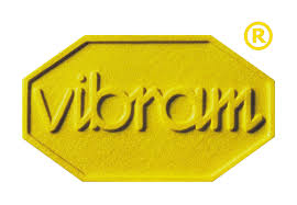 Vibram Logo