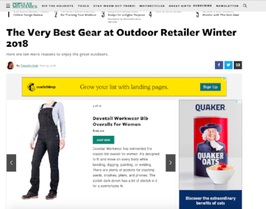 Popular Mechanics Best in Show.png