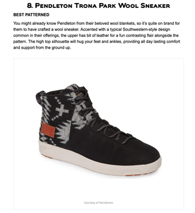 Screen Shot 2019-09-25 at 3.55.25 PM.png