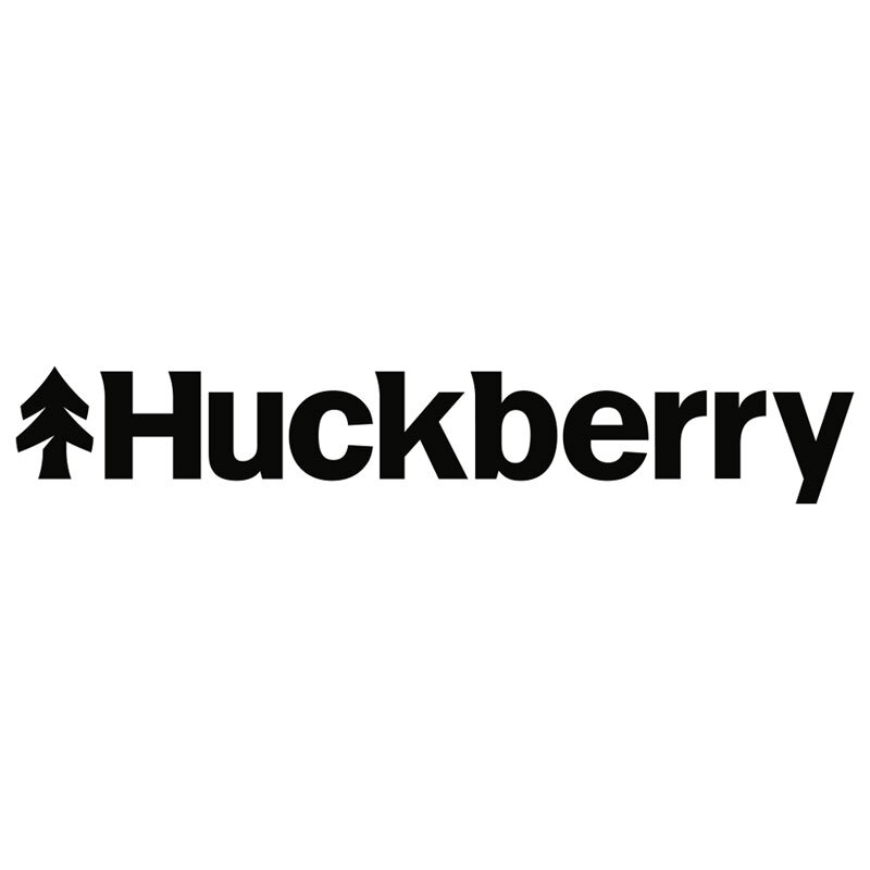 huckberry-logo.jpg