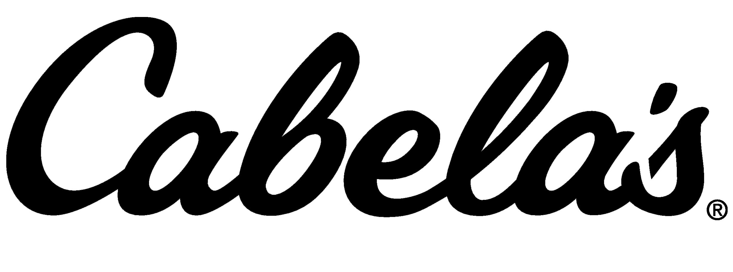 Cabelas_logobw.jpg