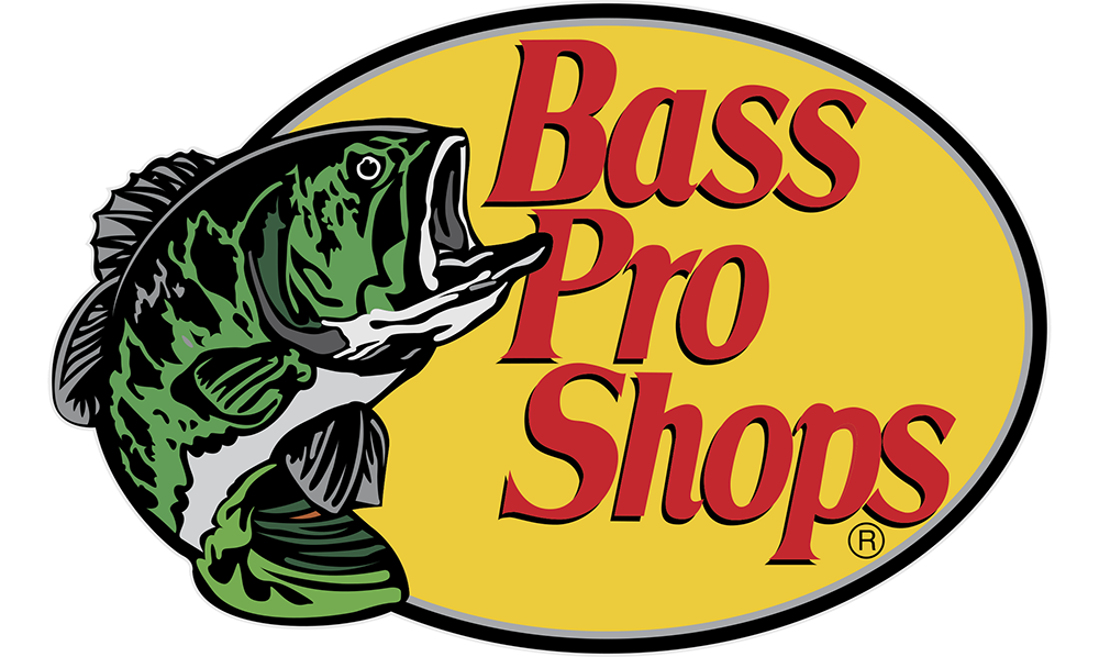 Pro shop 2. Bass Pro shops. Bass логотип. Логотип компании басс. Basso логотип.