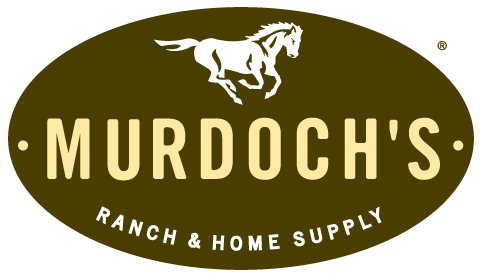 Murdochs-Logo.png