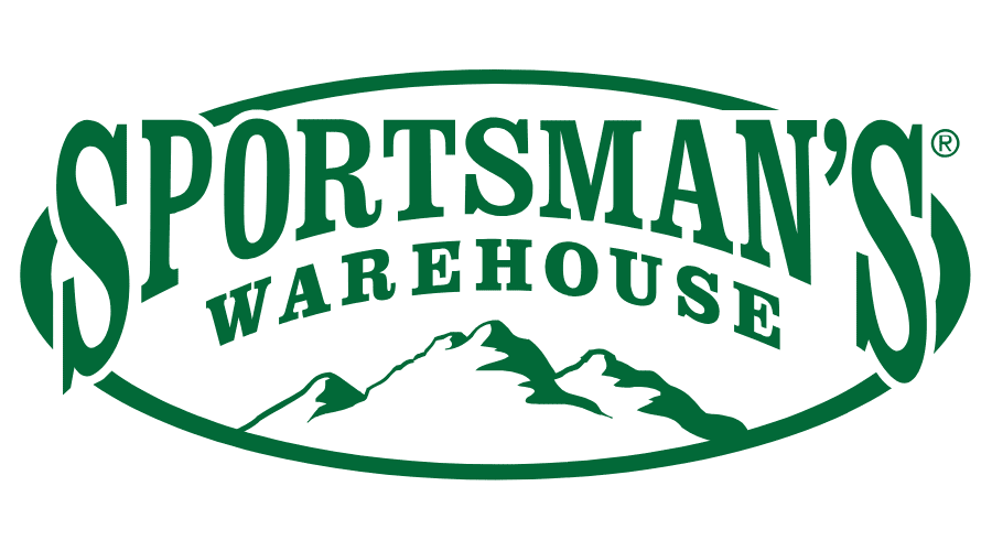 sportsmans-warehouse-vector-logo.png