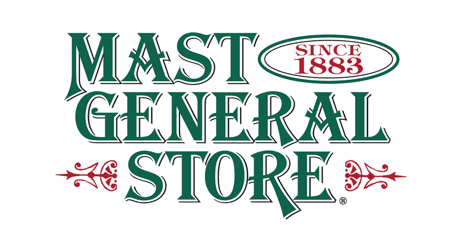 mast-general-store-logo.png