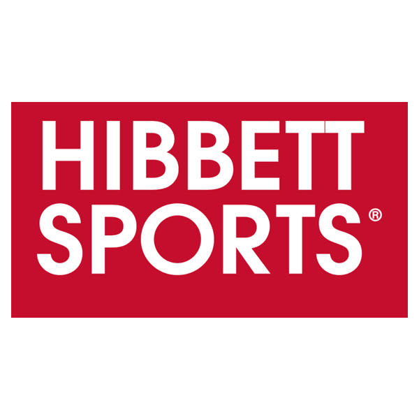hibbett-logo.png