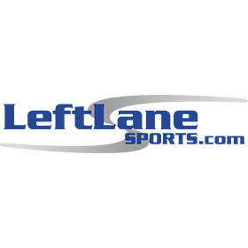 leftlane-sports-logo.png