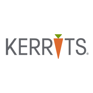 Kerrits-Logo_300x300.png