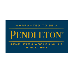 Pendleton Logo.png