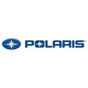 polaris-logo.png