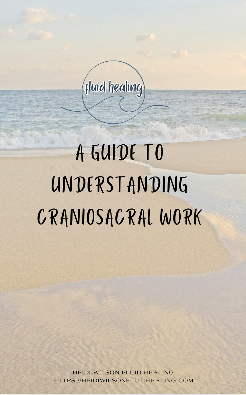 craniosacral-guide.png