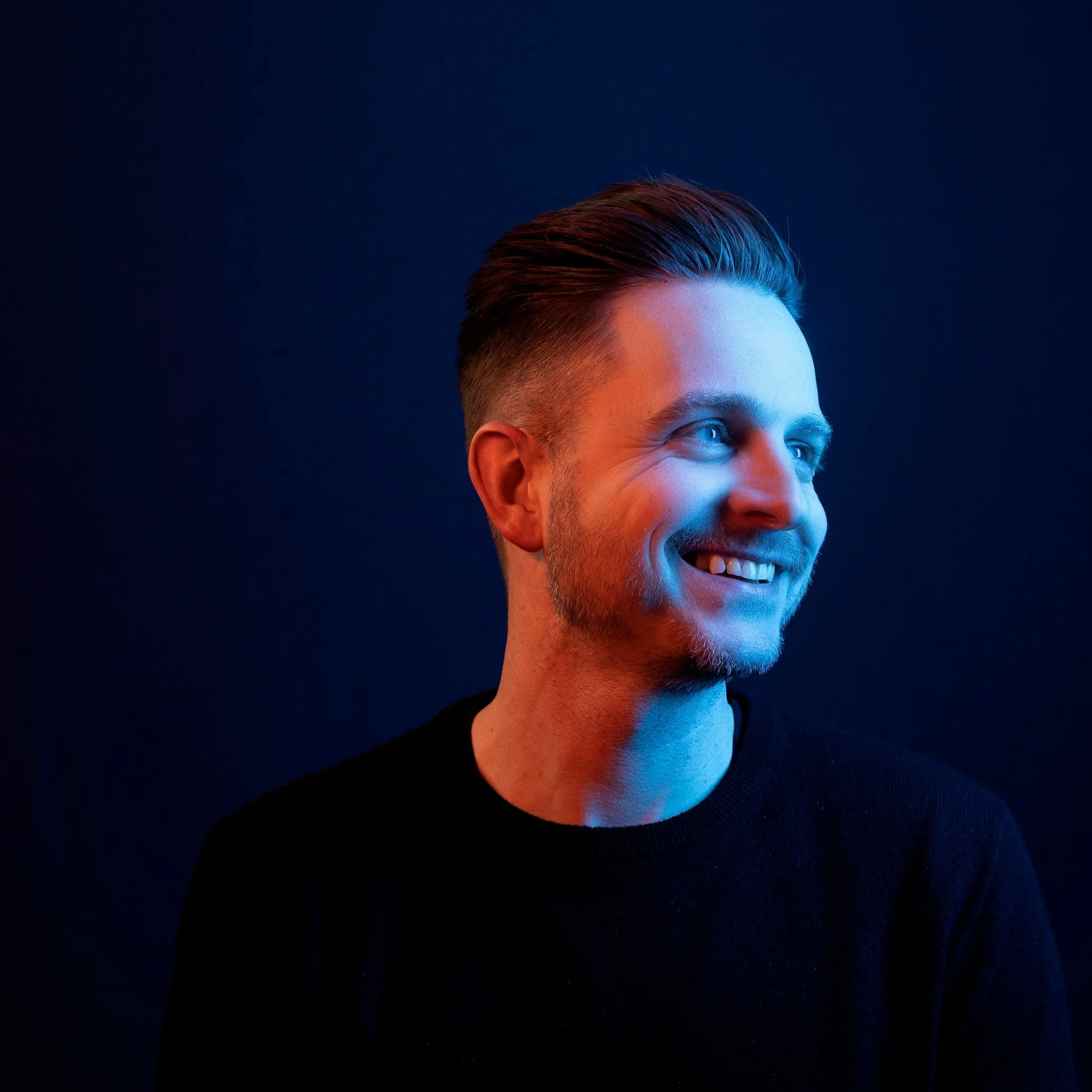 Interview: Key Learnings: A Hospitality Podcast