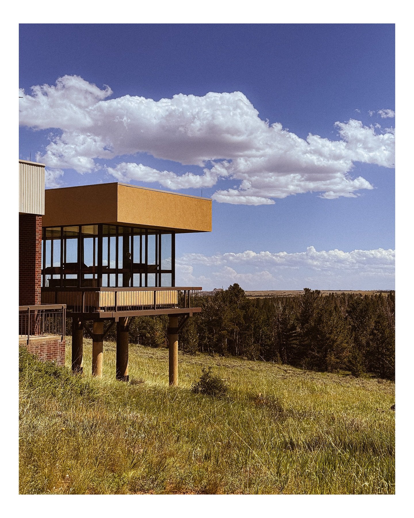 File under: places I&rsquo;d live.