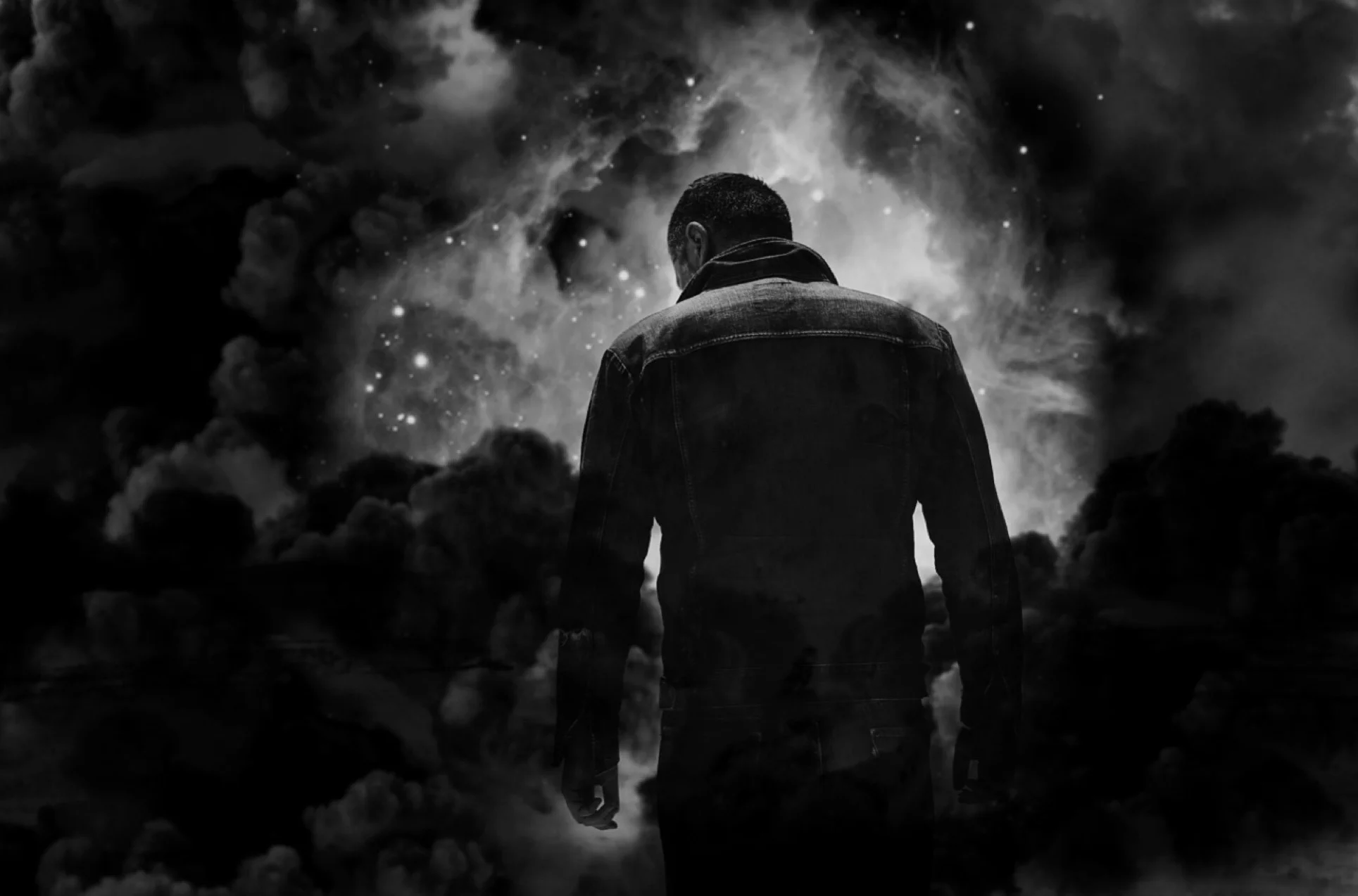 By Franck Blaess @ 2017