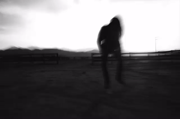 Mojave ghost.gif