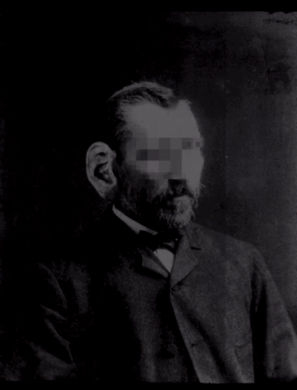 Vincent
