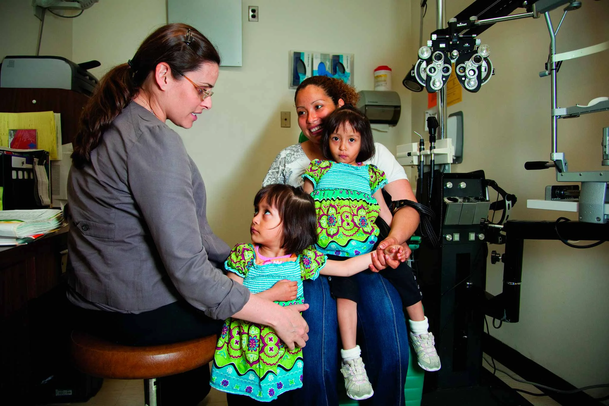 TMMS-UCSF-Ophth-Pediatrics.jpg