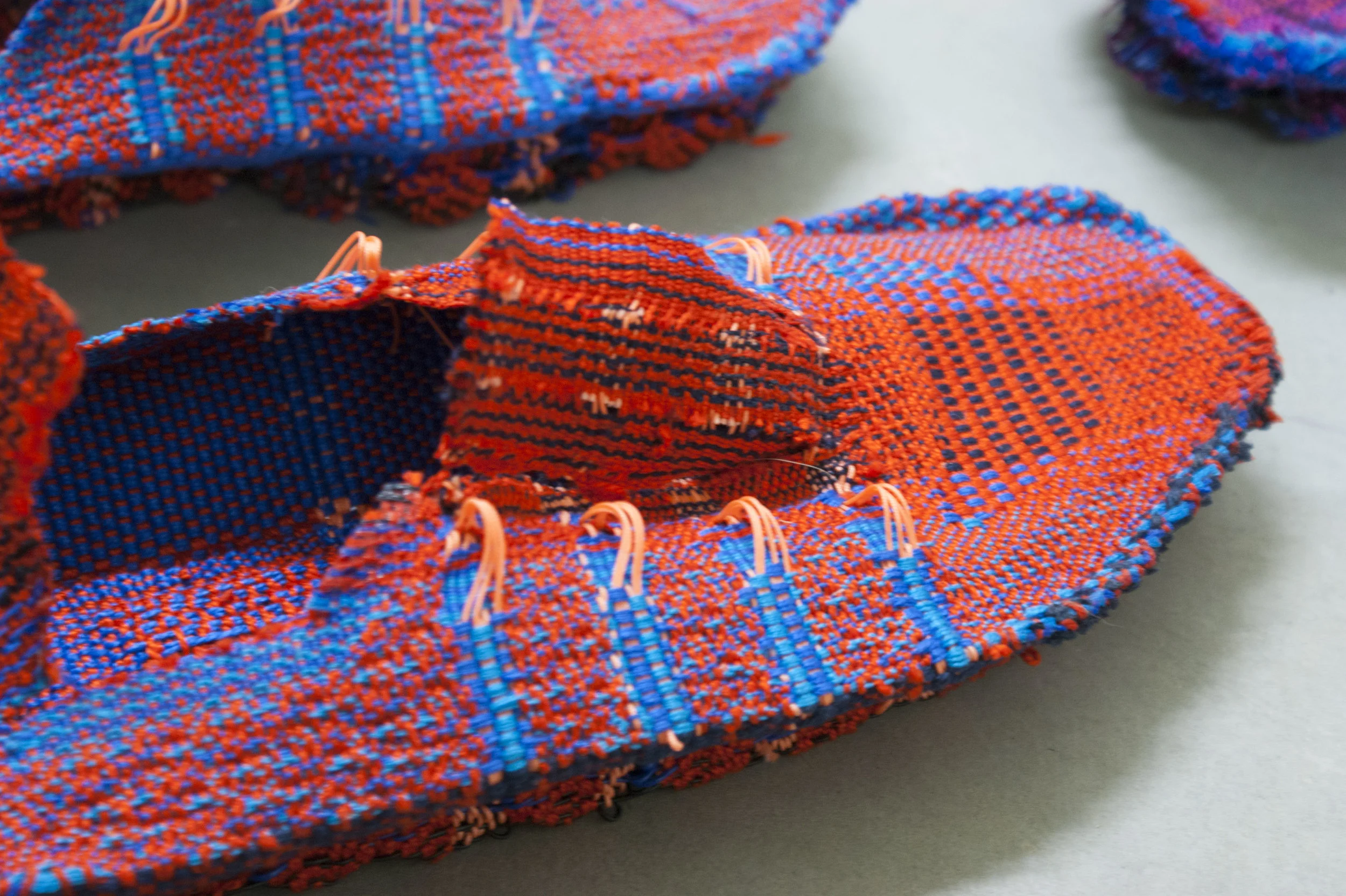 details_7.JPG