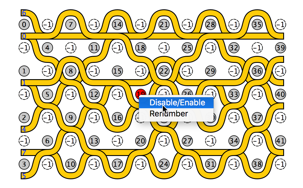 slice_renumber_screen.png