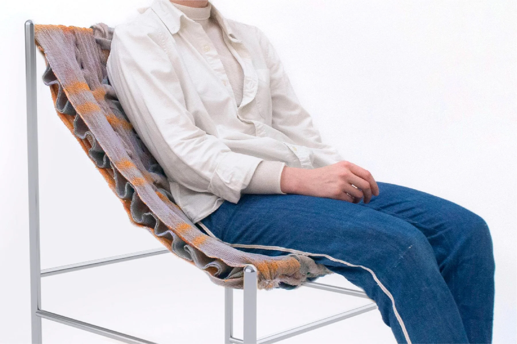 Representative Image_old.jpg