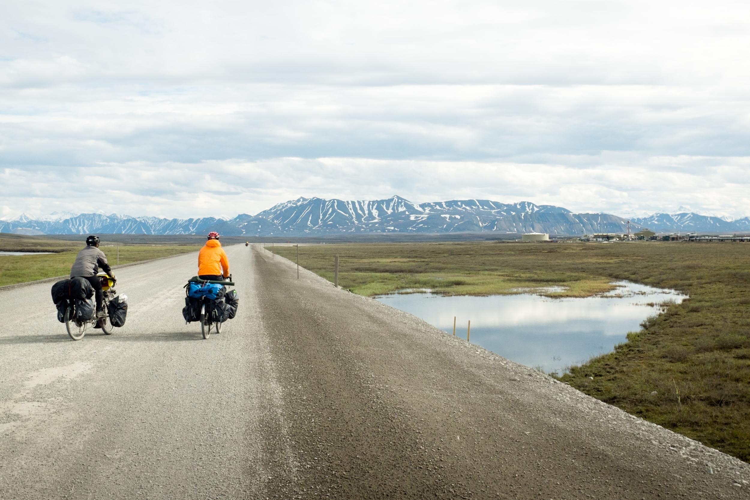 Pedal South Alaska to Argentina Travel Photography-1.jpg