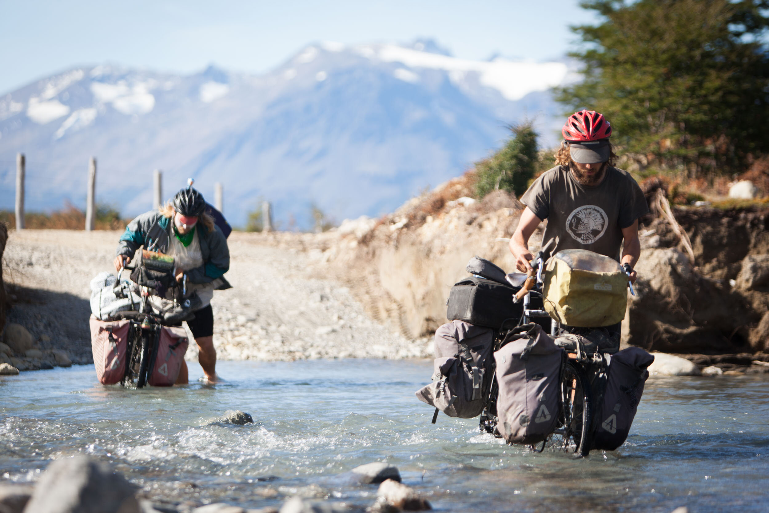 Pedal South Alaska to Argentina Travel Photography-45.jpg