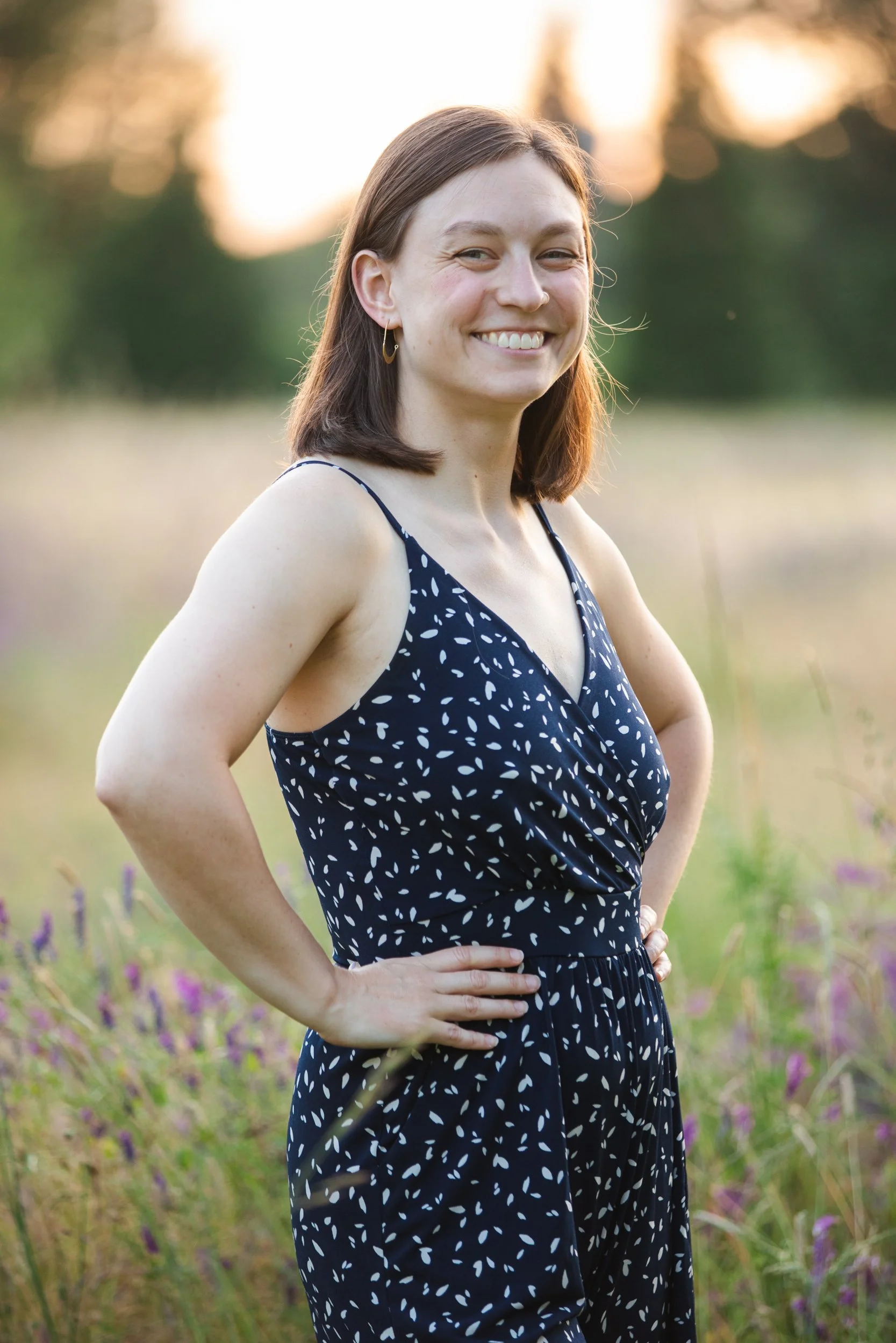 Lucy_and_Amala_Graduation-1.jpg