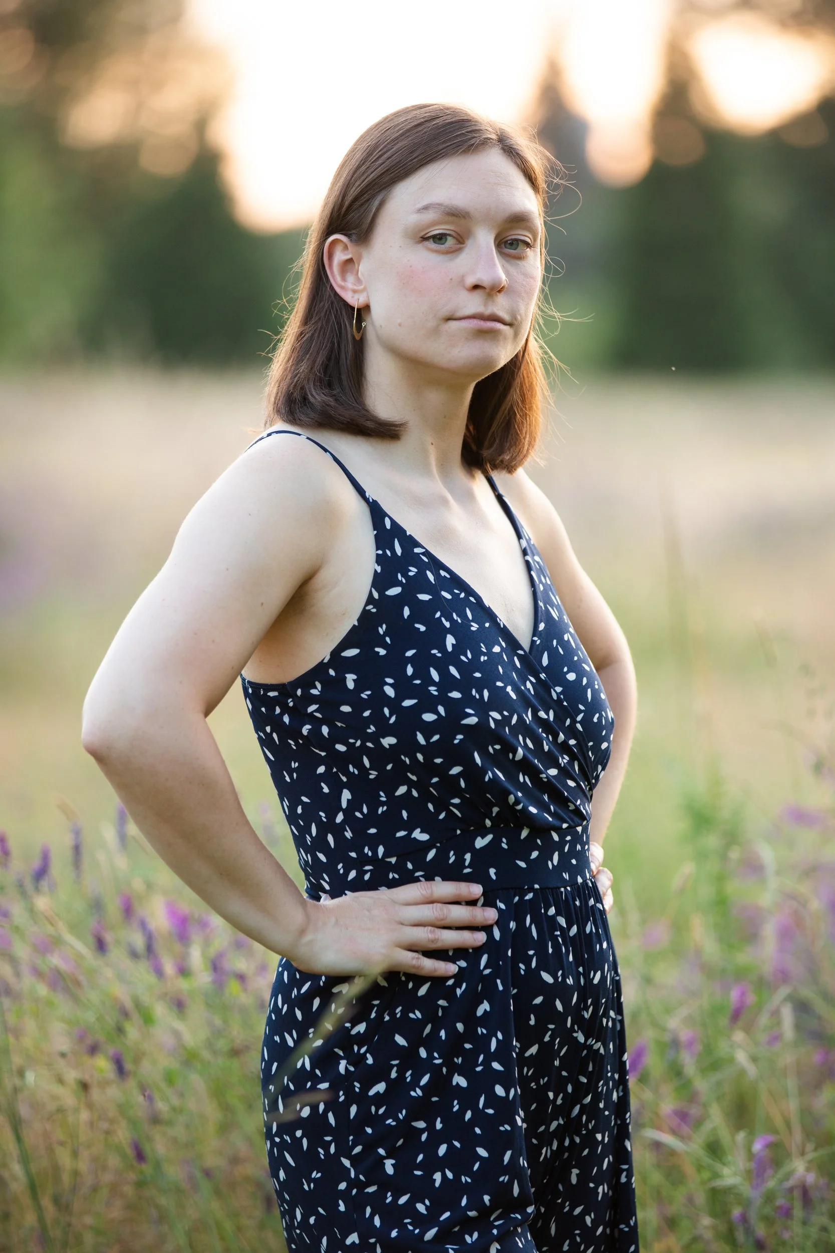 Lucy_and_Amala_Graduation-2.jpg