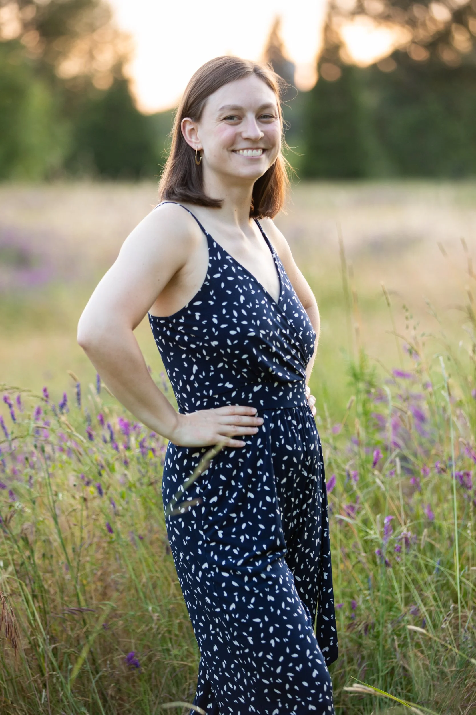 Lucy_and_Amala_Graduation-3.jpg