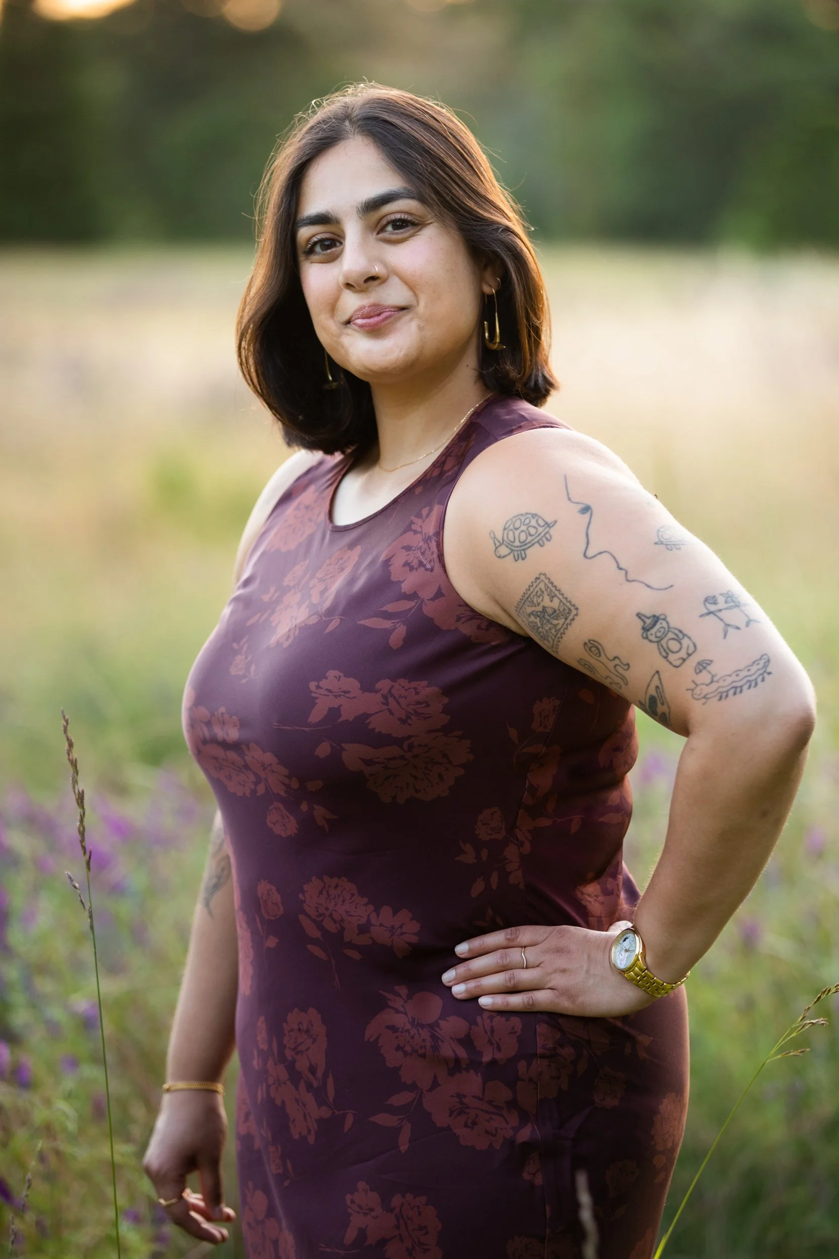Lucy_and_Amala_Graduation-4.jpg