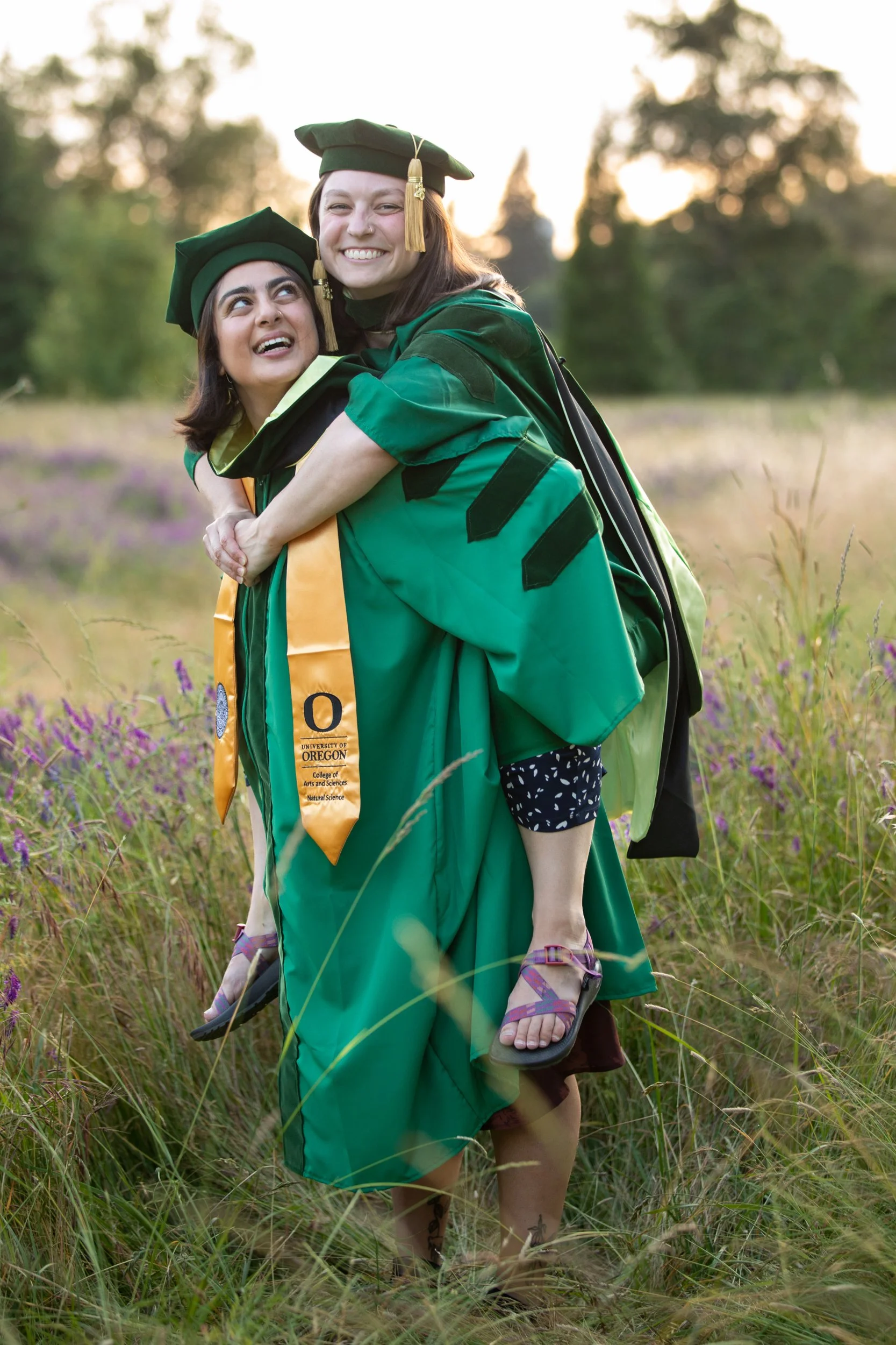 Lucy_and_Amala_Graduation-8.jpg