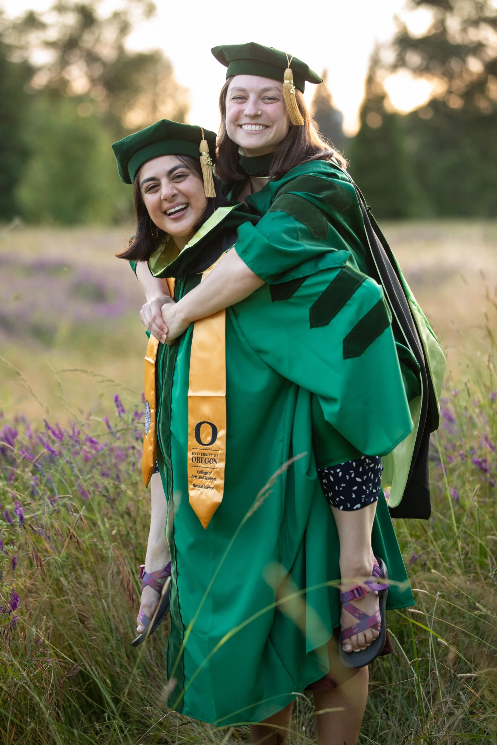 Lucy_and_Amala_Graduation-9.jpg
