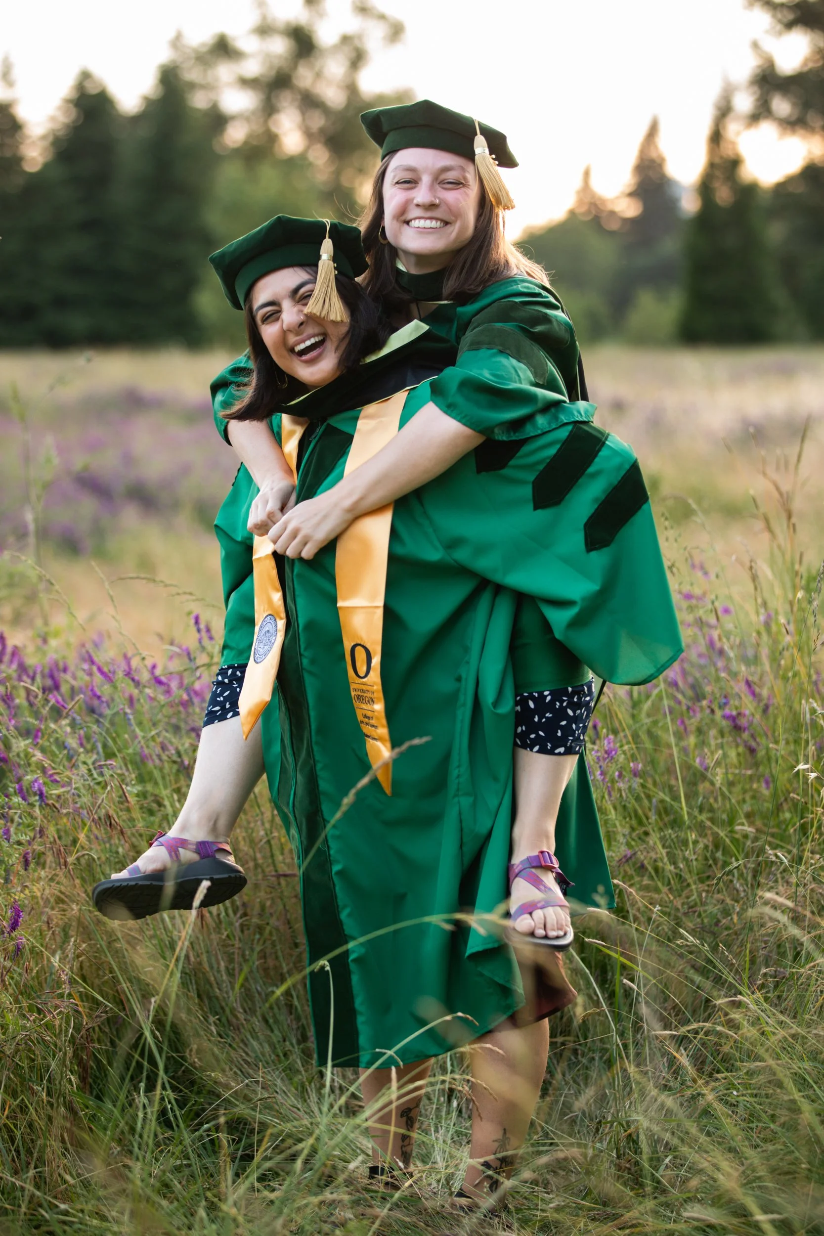 Lucy_and_Amala_Graduation-10.jpg