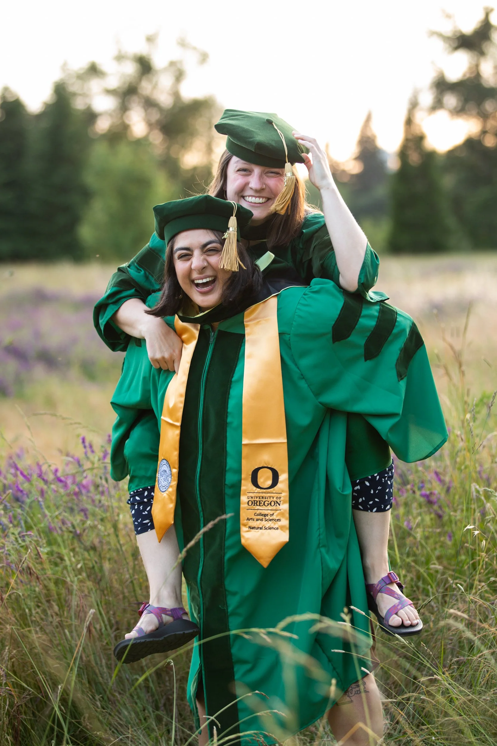Lucy_and_Amala_Graduation-11.jpg