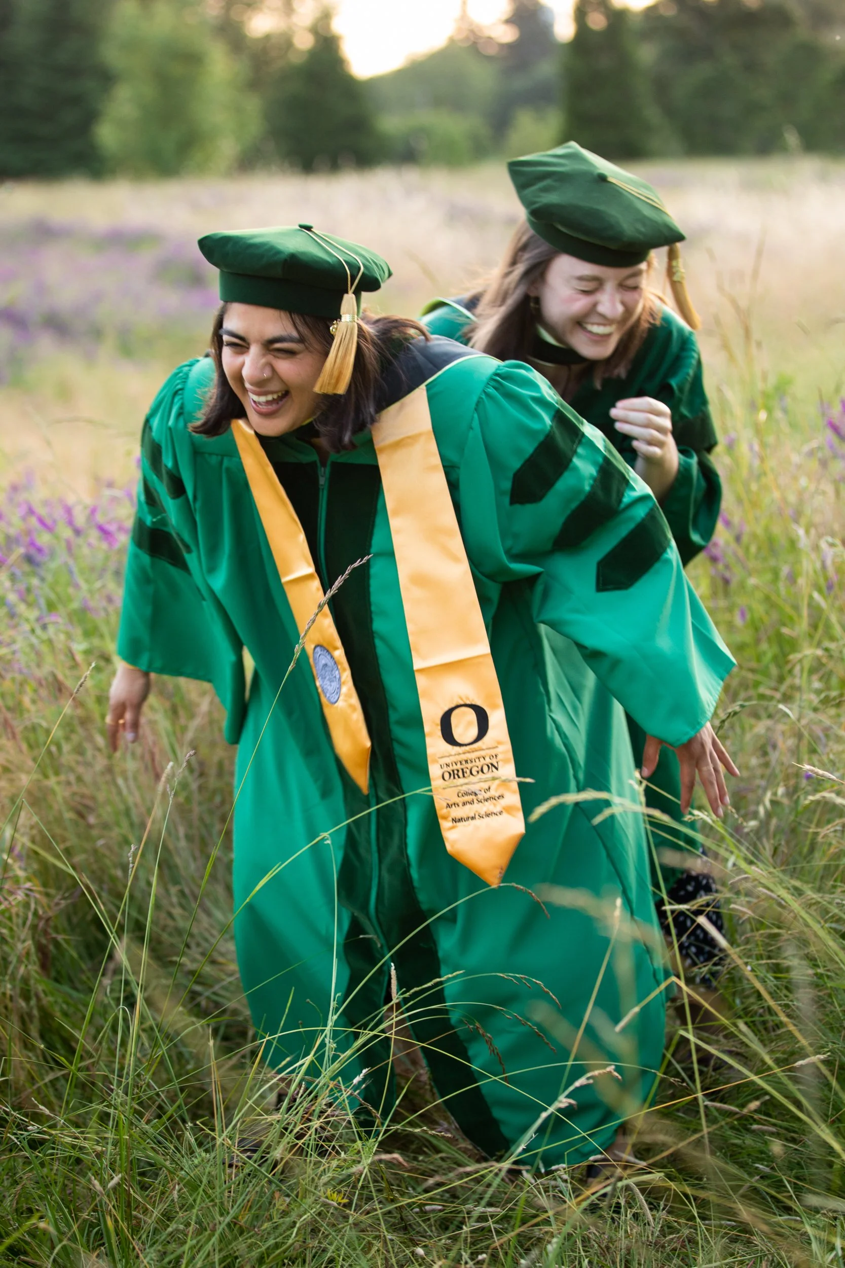 Lucy_and_Amala_Graduation-12.jpg