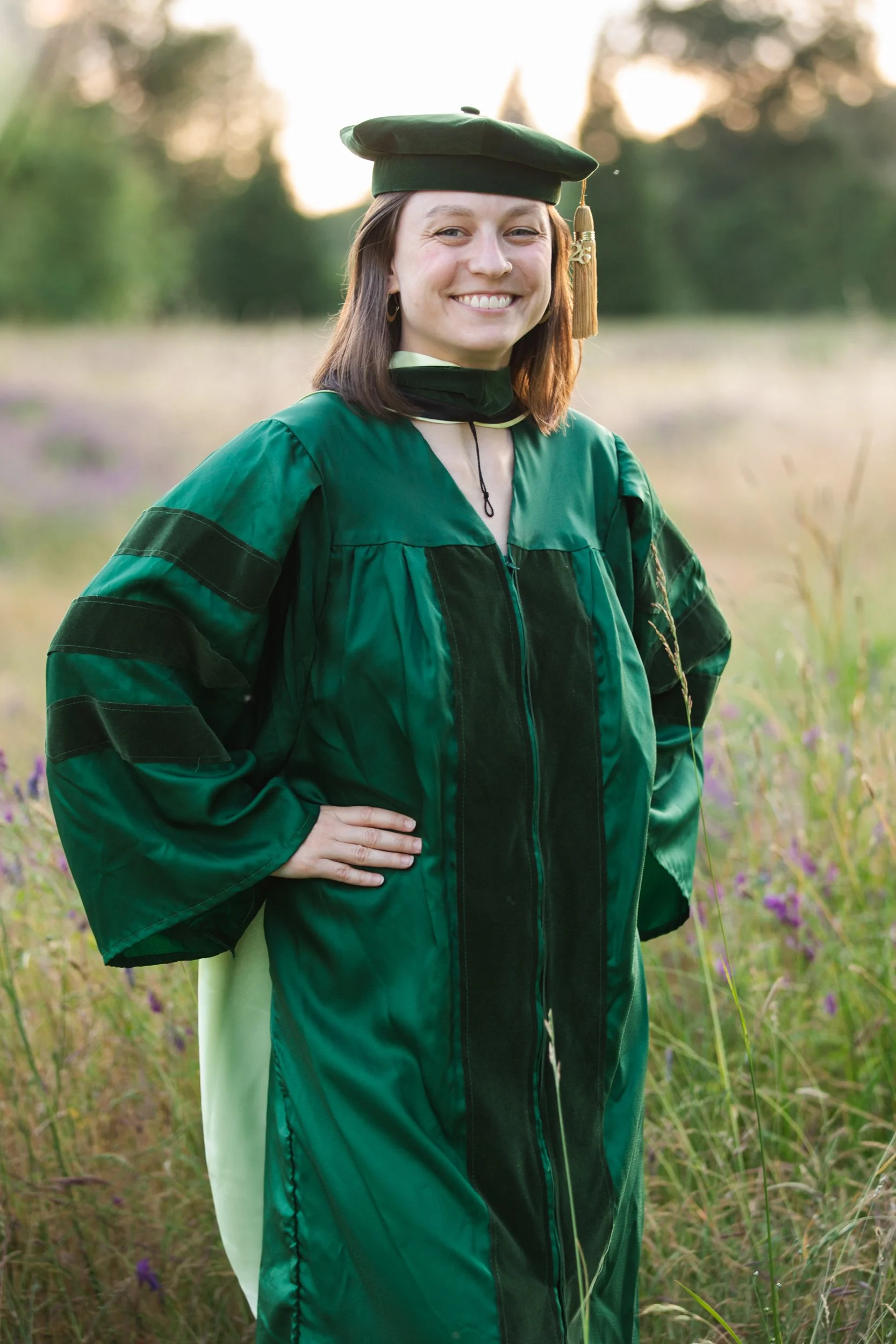 Lucy_and_Amala_Graduation-13.jpg