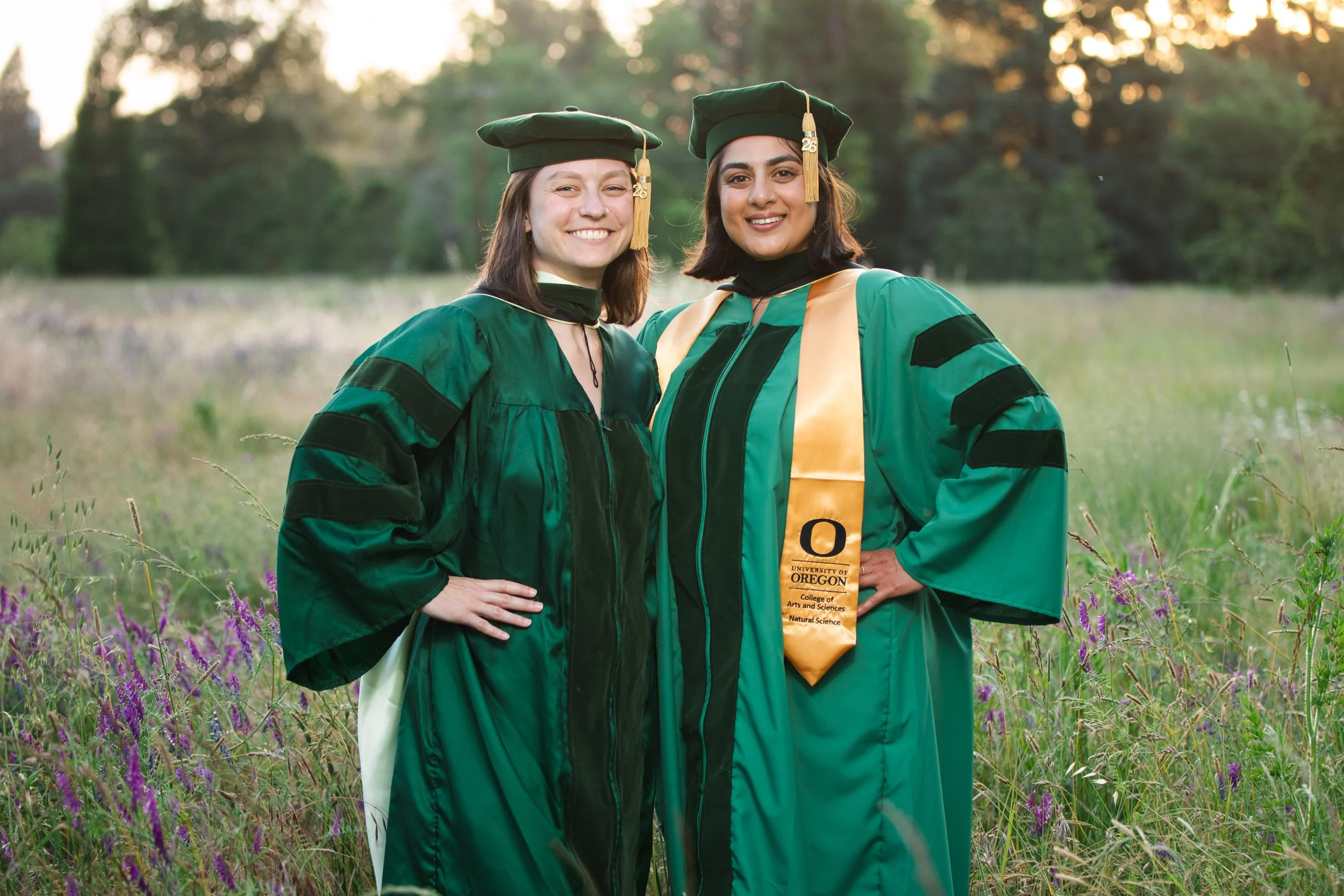 Lucy_and_Amala_Graduation-14.jpg
