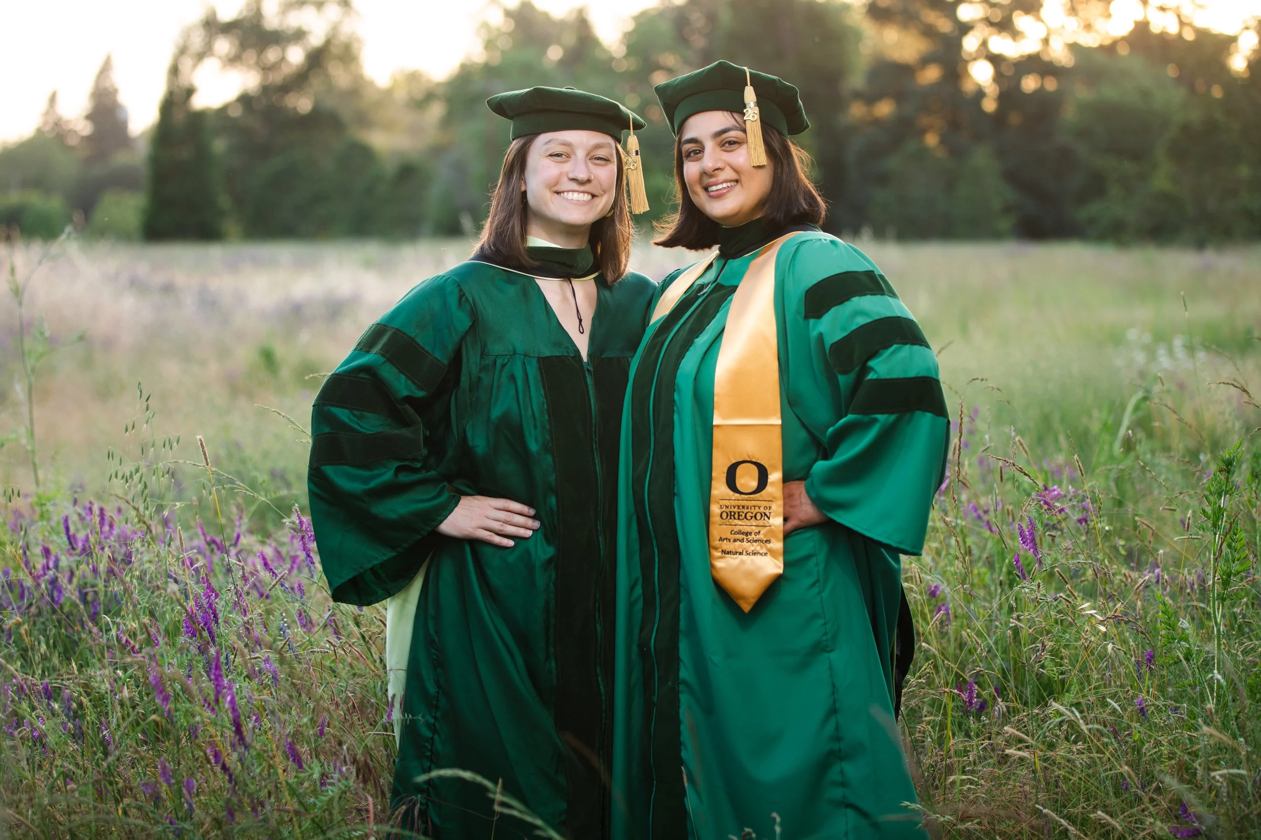 Lucy_and_Amala_Graduation-15.jpg