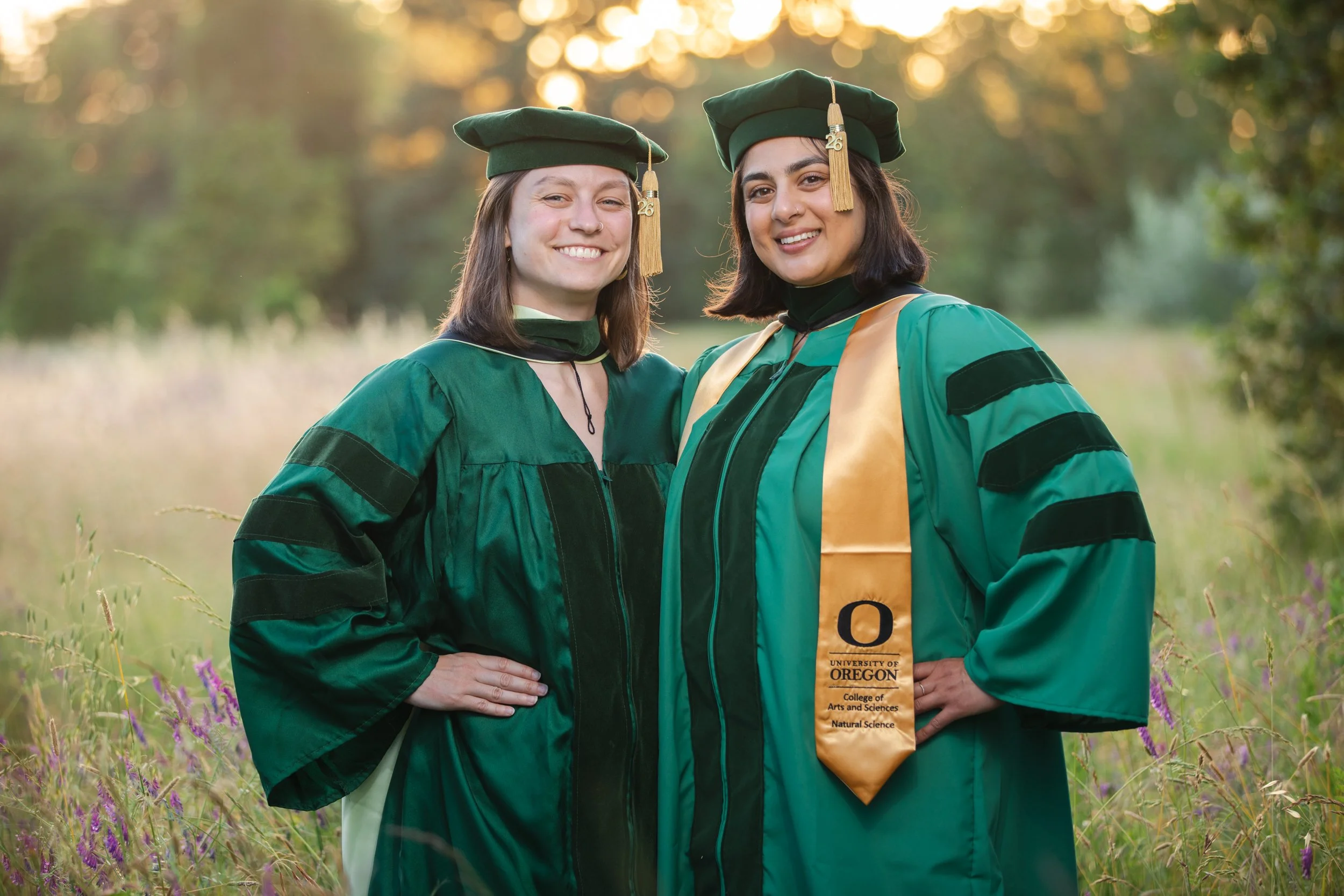 Lucy_and_Amala_Graduation-16.jpg