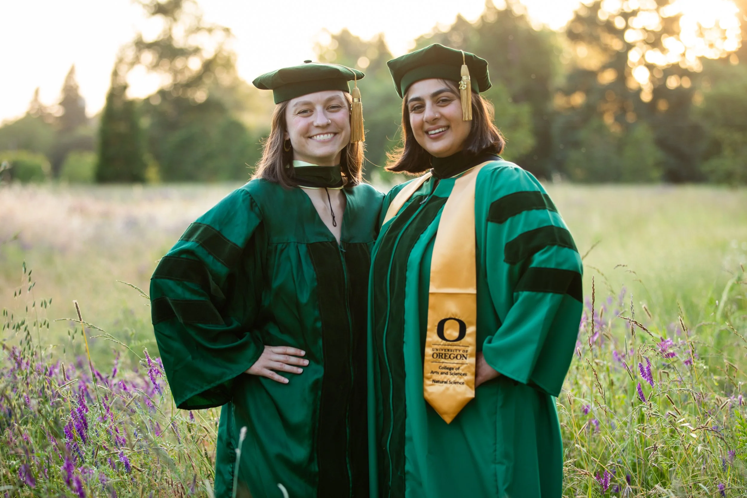Lucy_and_Amala_Graduation-17.jpg